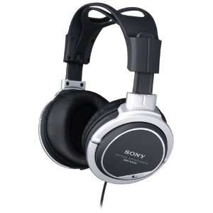  Sony Mdr xd200 Stereo Headphones (4pack)  Players 