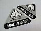 Decals Stickers, Honda items in JDM Car Style store on !