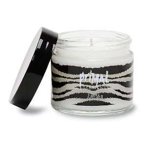 Primal Elements Z candle, French Macaroon, 2 Ounce 