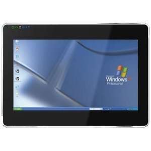  Partner Tech EM 200 10.1 LED Net tablet PC   Wi Fi 