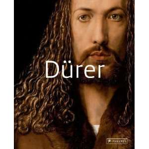  Dürer Masters of Art [Paperback] Stefano Zuffi Books