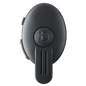 SM100 Bluetooth Headset Dual Microphone with Noise 
