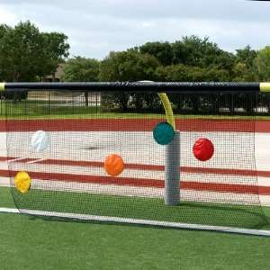  SSG/BSN Passing Drill Net: Sports & Outdoors