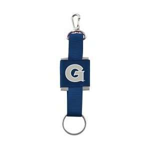  Georgetown Hoyas Key Chain