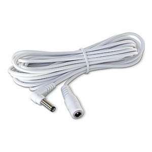  Sonic Boom Extension Cord