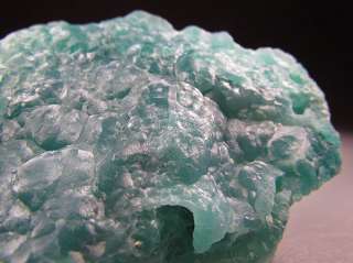 Smithsonite, Kelly Mine, Magdalena, New Mexico  