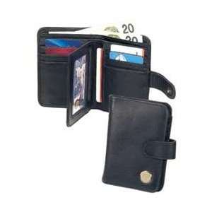  Long Beach State   Ladies Wallet: Sports & Outdoors