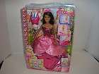 Barbie Princess Charm School Blair  