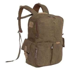  National Geographic Africa Rucksack: Software