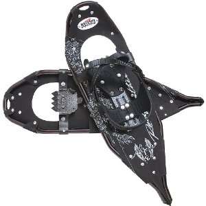  Redfeather Adult Alpine Snowshoes With Pilot Binding 
