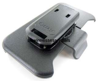   Otterbox Defender Replacement Holster Clip (Only) for iPhone 4/S