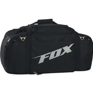  Fox Racing Micro Gearbag     /Black Automotive
