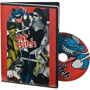  Powell Hot Batch Dvd Skate Dvds