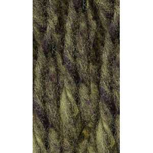  Debbie Bliss Luxury Tweed Chunky 12 Yarn