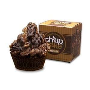 Chup Cakes   Trail Mix Grocery & Gourmet Food