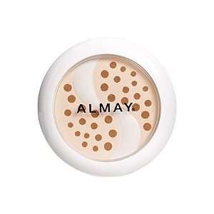  Almay Smart Shade Balance Pressed Powder Light (Quantity 