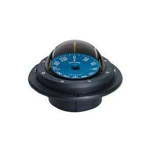 Ritchie RU90 Voyager Racing Compass 