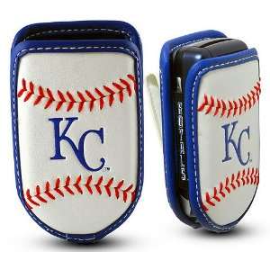  Kansas City Royals Classic Cell Phone Case: Sports 