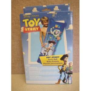  Toy Story Swim Raft Toys & Games