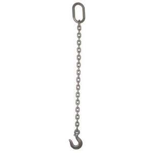  SEPTLS0079321OS5   Welded Chain Slings