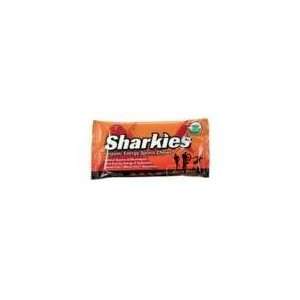  Sharkies   Organic Energy Sports Chews Berry Blast   1.58 