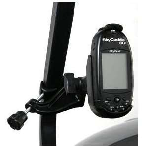   Caddie GPS Accessories SG3 & SG4, Cart Mount Kit