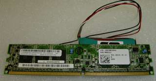 IBM 25R8076 ServerRAID 8K SAS Controller 25R8088 Batt  