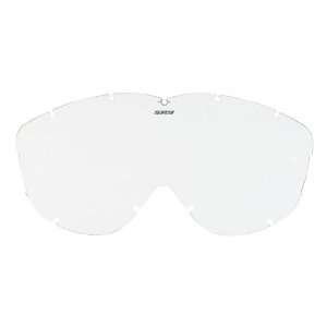  Spy Optic Alloy/Targa Clear AF Replacement Lens 