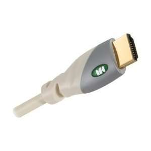  6 meter 500hd Standard Speed HDMI Cable Musical 