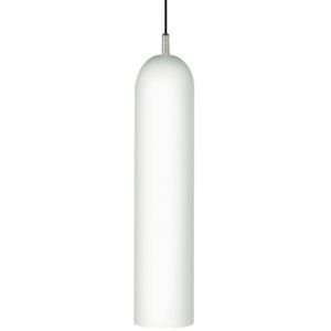 Silo Pendant   Small by Alico  R239123 Finish Stainless Steel Shade 