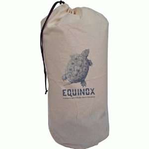  Equinox Sleeping Bag Storage Sack