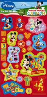   Mouse Clubhouse Partywear All Under One Listing Free Post  