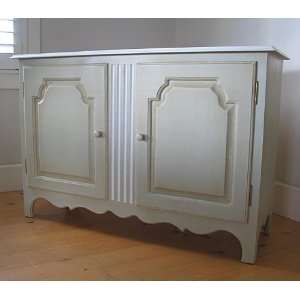  Petite French Sideboard