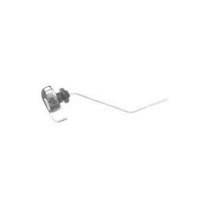  Westbrass Side Mount Toto Tank Lever D4155 11: Home 