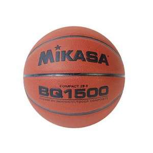   Channel Composite Basketball (Compact) 