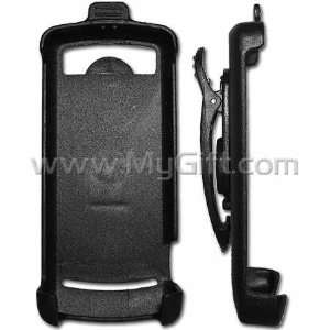   Rotating Belt Clip Cell Phone Holster: Cell Phones & Accessories
