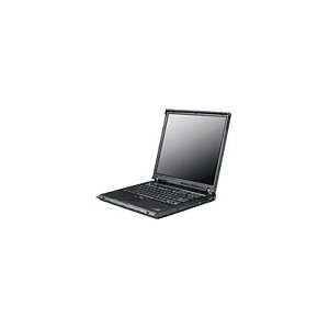   Laptop (Intel Pentium M 760, (Centrino), 512 MB RAM, 80 GB Hard Drive