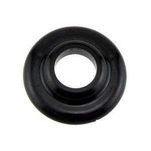 Plastic Flange Replacement for Shank 845033012497  