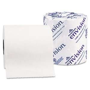   Ply Bathroom Tissue, 1210 Sheets/Roll, 80 Rolls/Ctn. 