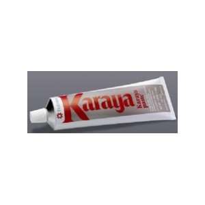  Hollister Karaya Skin Barrier Paste 2oz Health & Personal 