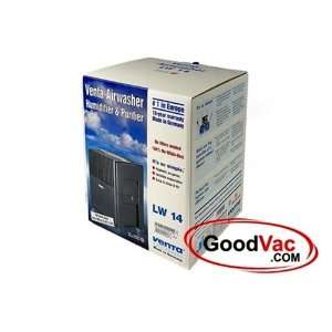  Venta LW14 Airwasher Humidifier