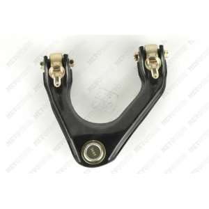    Auto Extra Mevotech MK9815 Control Arm and Ball Joint: Automotive