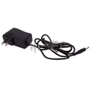 CVBS S Video R/L Audio In to HDMI Out Converter Adapter  