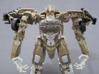Dark Autobot Of Hot Transformers Toys The Megatron Truck Moon Series 