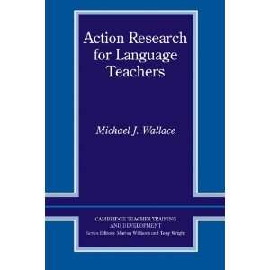   Training and Development) [Paperback] Michael J. Wallace Books