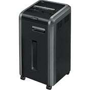 Product Image. Title Fellowes C 225Ci Jam Proof Commercial Shredder