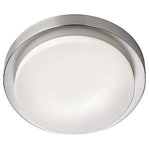    Odyssey Ceiling or Wall Light by Condor Lighting