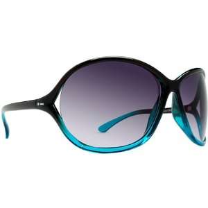  Dot Dash Shindi Design House Lifestyle Sunglasses w/ Free 