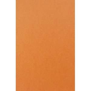  105lb Card Stock   13 x 20   Stardream Flame (50 Pack 