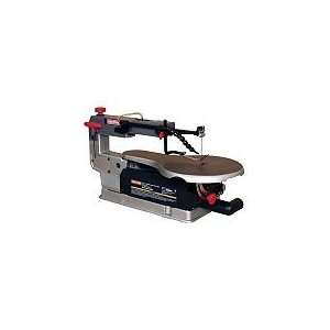  Craftsman 16 in. Variable Speed Scroll Saw